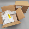 Drager MX08283 1 Year Service Kit for Savina Ventilator