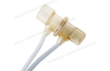 How To Select The Right Flow Sensor for Your Medical Device