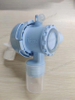 MP01061 DISPOSABLE EXPIRATORY VALVE, 10 PIECE by Draeger Inc.