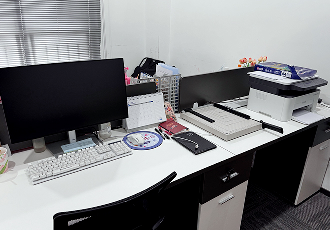 About Medical Accessories Supplier