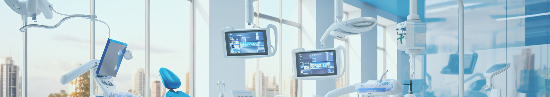 Medical Accessories Manufacturer