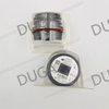 GE M-10 Datex-Ohmeda Oxygen Sensor FOR 7100 7900