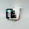 GE 2083166-001 GE MI DICAL SYSTEMS TRADE DEVELOPMENT (SHANGHAI) CO. LTD