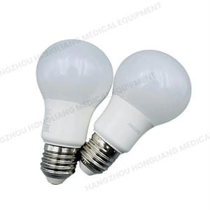 Drager SERVICE KIT LAMP LED 220-240V. Technical Specs. 2M30689