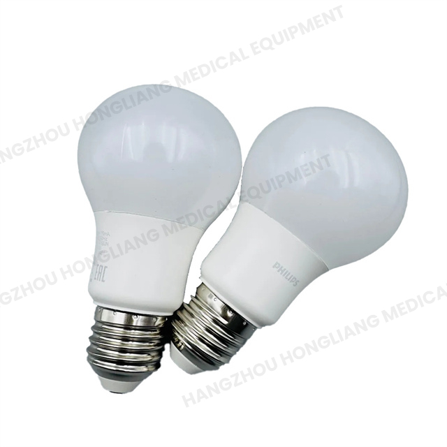 Drager SERVICE KIT LAMP LED 220-240V. Technical Specs. 2M30689