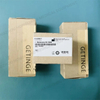 6532621 MAINTENANCE KIT, 5000 HR by Getinge USA Sales, LLC