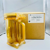 OEM1407-7004-000 ABSORBENT CANISTER WHANDLE REUSABLE CANISTER REUSABLE New Original