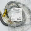 17997-001 CareFusion Vyaire CIRCUIT, PATIENT WO PEEP RUSBL 22MM FOR LTV1150 1200