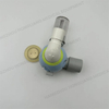 8416750 ID EXPIRATORY REUSABLE VALVE, 0 TO 4 by Draeger Inc