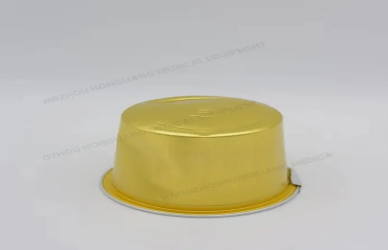 oxygen sensor oxygen sensor