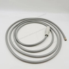 2870298 Drager Neonatal NIBP Connecting Hose 2.4M