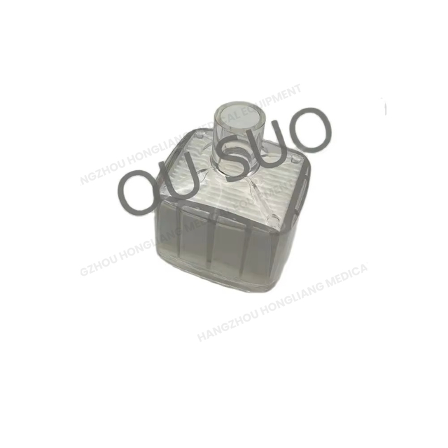 GE 5830446 INSPIRATORY SAFETY GUARD BCG