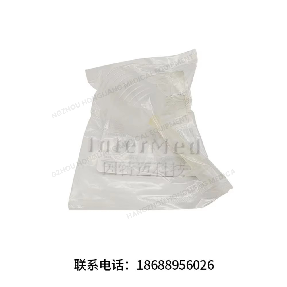 MP02425 Draeger Disposable Neonatal Test Lung