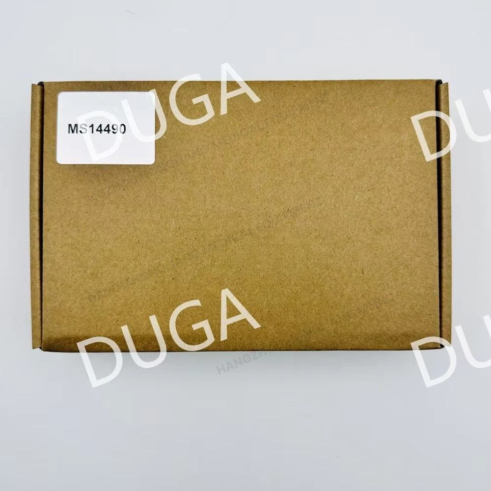 Drager MS14490 MS30502, Monitor SC6002XL