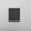OEM#: M1220155 FAN FILTER, MULTIPACK by Datex-Ohmeda (PK/10PCS)