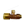 GE Datex-Ohmeda 1505-3272-000 XDCR NEONATAL FLOW SENSOR