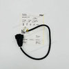 8413609 MAIN SWITCH by Draeger Inc