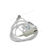 MU11225 Drager PROBE 3, SKIN TEMP,REUSABLE