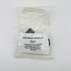 8603868 Drager ELBOW ASSEMBLY by Draeger Inc.