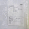 M30146 REUSABLE BREATHING HOSE SET by Draeger Inc