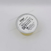 1PCS Drager MX01050 Oxygen Sensor O2-Sensor Oxytrace INCU For Caleo New and Origina