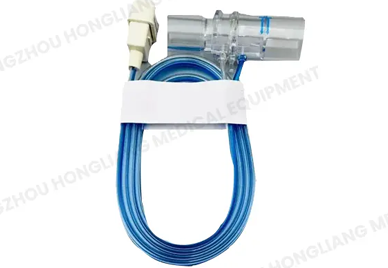 The Role of Reliable Breathing Tubes And Filters in Respiratory Support Systems
