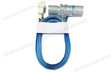 Flow Sensor
