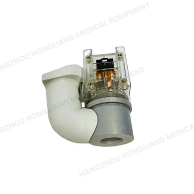 Regulatory Standards Shaping The Development And Safety of Expiratory Valves