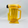 OEM1407-7004-000 ABSORBENT CANISTER WHANDLE REUSABLE CANISTER REUSABLE New Original