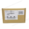 Mindray Anesth Machine E Series EV20 EV35 One Year Maintenance Kit 801-V20A-00026-00