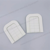 2M50412 REUSABLE, FLAP GROMMET TUBING by Draeger Inc
