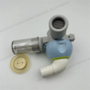 8416750 ID EXPIRATORY REUSABLE VALVE, 0 TO 4 by Draeger Inc