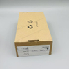6737545 AIR INTAKE, MICROFILTER, 0 TO 10 by Draeger Inc