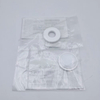 1505-3224-000-S Diaphragm Exhalation Valve Breathing Circuit Gas (BCG) FOR GE Datex-Ohmeda