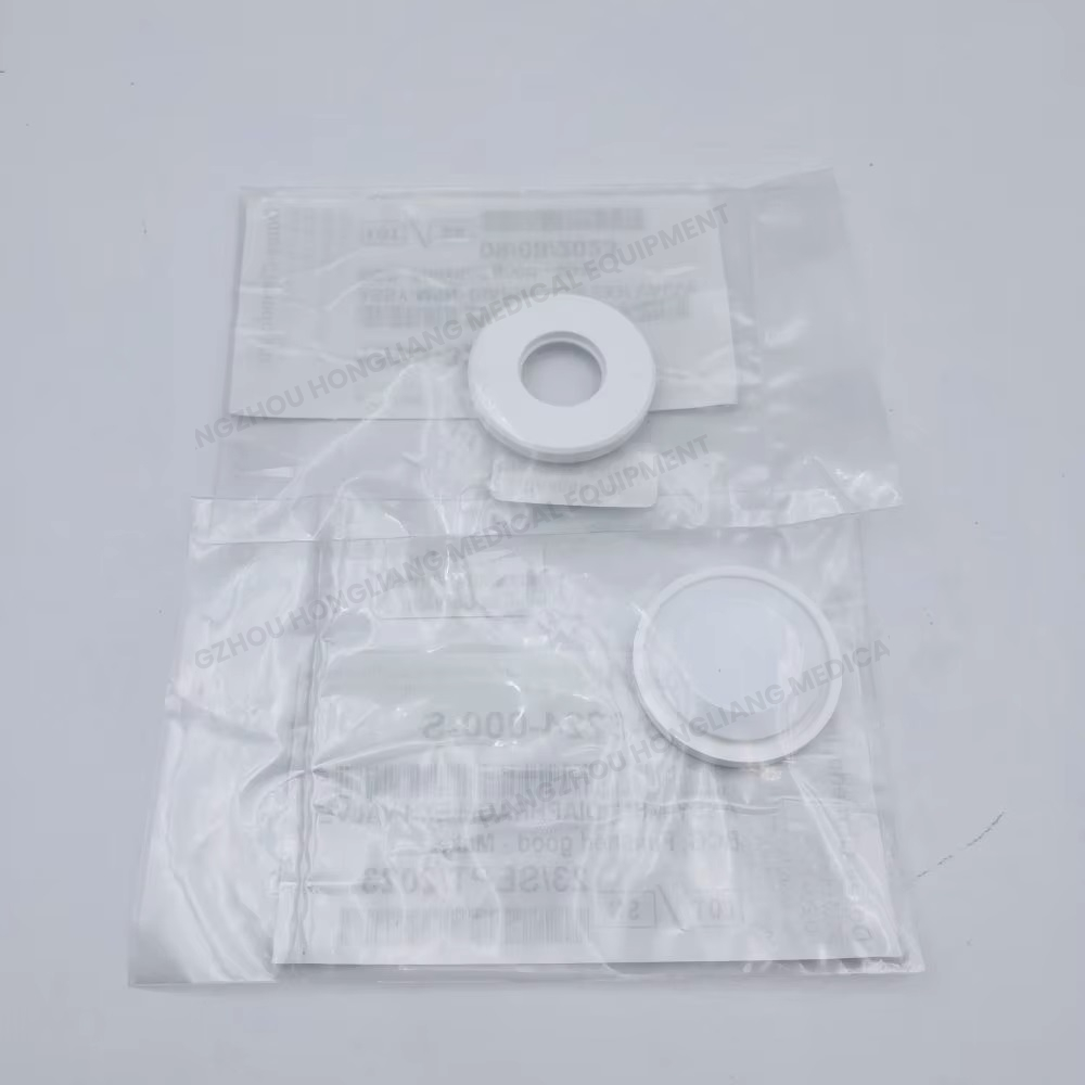 1505-3224-000-S Diaphragm Exhalation Valve Breathing Circuit Gas (BCG) FOR GE Datex-Ohmeda