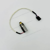 8420673 Drager Pressure Regulator PROPORTIONAL VALVE KIT by Draeger Inc.