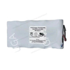 MS18340 Battery FOR DRAGER Infinity Delta XL Monitor Internal