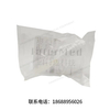 MP02425 Draeger Disposable Neonatal Test Lung