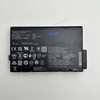 2M86733 Drager Rechargeable Smart Battery For Oxylog 3000PLUS