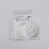 MU11225 Drager PROBE 3, SKIN TEMP,REUSABLE