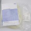 M30146 REUSABLE BREATHING HOSE SET by Draeger Inc