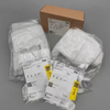 Drager MX08283 1 Year Service Kit for Savina Ventilator