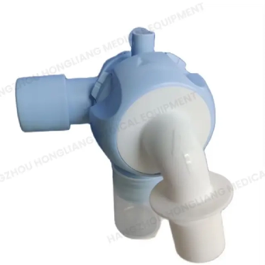 What Can Cause The Exhalation Valve To Malfunction?