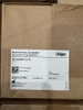 Drager SERVICE KIT LAMP LED 220-240V. Technical Specs. 2M30689