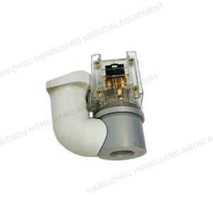 Puritan Bennett Exhalation Valve PN 4-076461-00 for PB840 Ventlator Expiratory Valve
