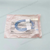 Replaces Datex-Ohmeda 1503-3855-000 FLOW SENSOR