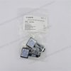 766792A REGULATOR VALVE ASSY FOR CAREFUSION 3100AB