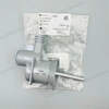 50000-40035 Vyaire Water Trap For Carefusion Avea NEW And Original