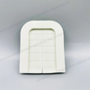 2M50412 REUSABLE, FLAP GROMMET TUBING by Draeger Inc