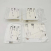 MX08792 Drager Prmus COSY Service KIT BREATHING SYSTEM KIT By Draeger Inc. Can replace 8620178